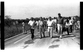 BR MTAPMT SCS-300-380-381-381.6-30059 26