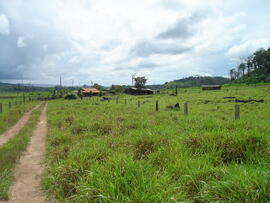 BR MT APMT.JRC.SM.PC.0204 8