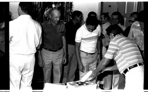 Open original Objeto digital