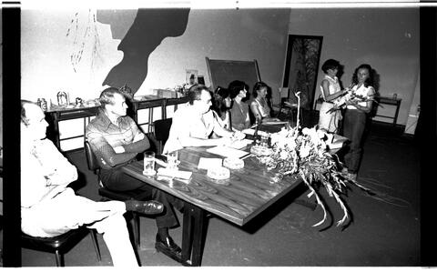 Open original Document numérique