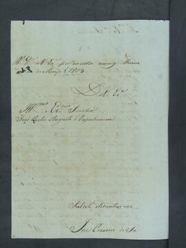 BR MTAPMT PM-CA-0144 02