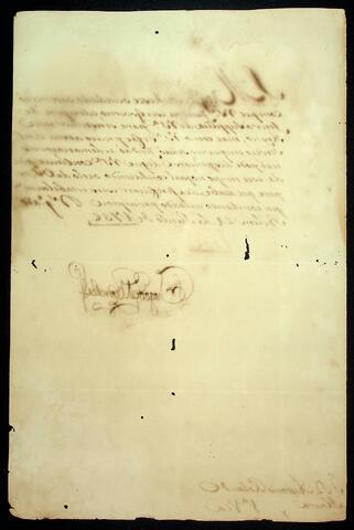Open original Document numérique