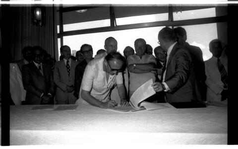 Open original Document numérique