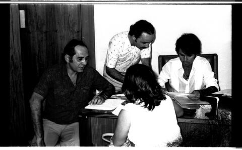 Open original Document numérique