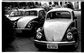 BR MTAPMT SCS-800-820-822-822.9-29543 1