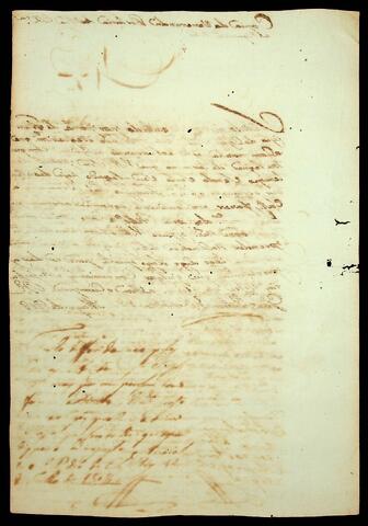 Open original Document numérique