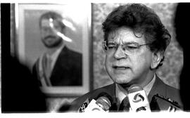 BR MTAPMT SCS-800-820-828-828.2-35717 22