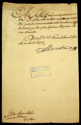 BR MTAPMT SG-CA-0190 1
