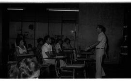 BR MTAPMT SCS-600-610-611-611.9-29682 2