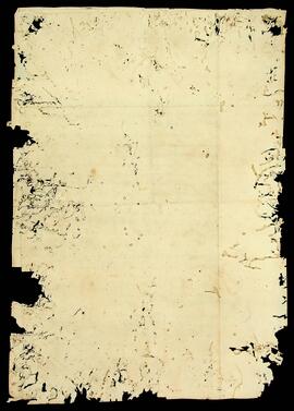 BR MTAPMT QM-TM-CA-1025 8