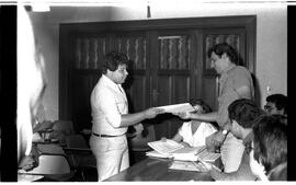 BR MTAPMT SCS-300-370-373-373.6-30247 8