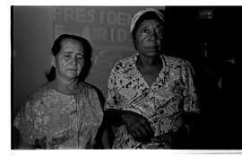 BR MTAPMT SCS-000-030-032-032.6-35605 19