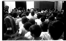 BR MTAPMT SCS-700-720-722-722.2-30291 6