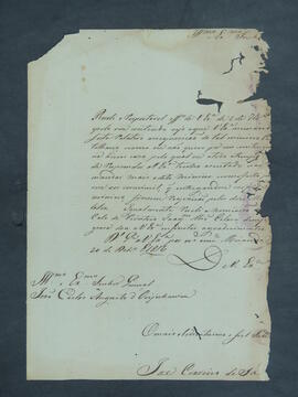 BR MTAPMT PM-CA-0177 01