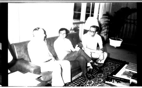 Open original Digital object