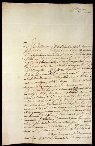 Open original Document numérique