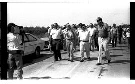 BR MTAPMT SCS-300-380-381-381.6-30059 25