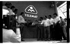 BR MTAPMT SCS-900-910-918-918.5-33495 82
