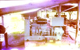 BR MT APMT.JRC.CD.AP.0087 2