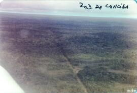 BR MT APMT.JRC.CD.AS.0121 5