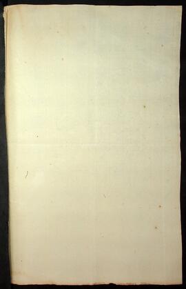 BR MTAPMT SG-CA-2092 9