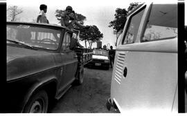 BR MTAPMT SCS-900-910-918-918.5-33496 71