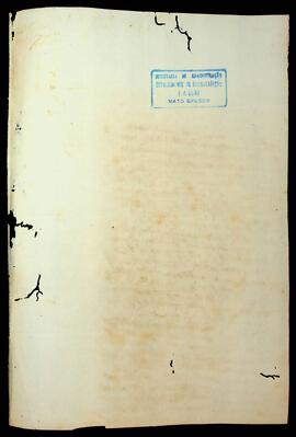 BR MTAPMT SG-NO-0507 3