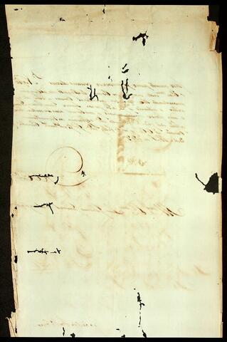 Open original Document numérique