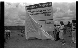 BR MTAPMT SCS-900-910-918-918.9-31080 003