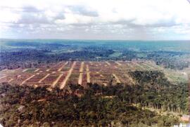 BR MT APMT.JRC.CD.AP.0079 4