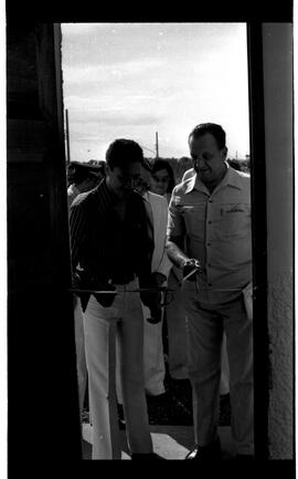 BR MTAPMT SCS-800-820-822-822.9-29544 11