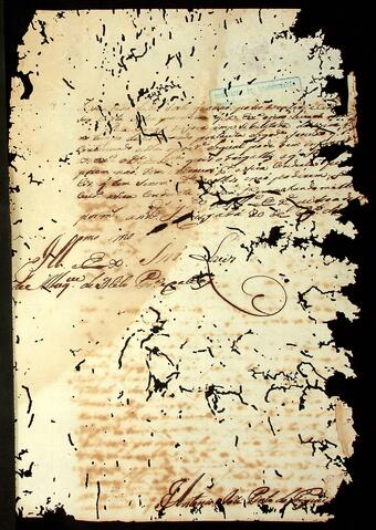 Open original Document numérique