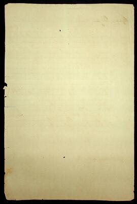 BR MTAPMT SG-CR-0171 2