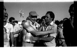 BR MTAPMT SCS-300-380-381-381.6-30059 92