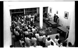 BR MTAPMT SCS-900-910-916-916.3-29902 11