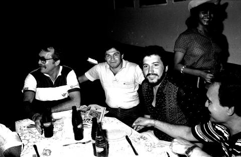 Open original Document numérique