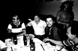 BR MTAPMT SCS-900-910-918-918.4-30505 24