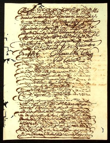 Open original Document numérique