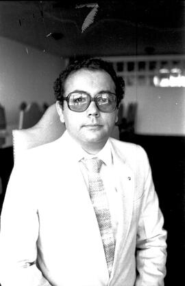 BR MTAPMT SCS-700-730-738-738.1-31079 1