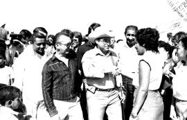 BR MTAPMT SCS-900-910-918-918.4-30505 43