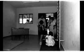 BR MTAPMT SCS-900-910-918-918.5-33496 23