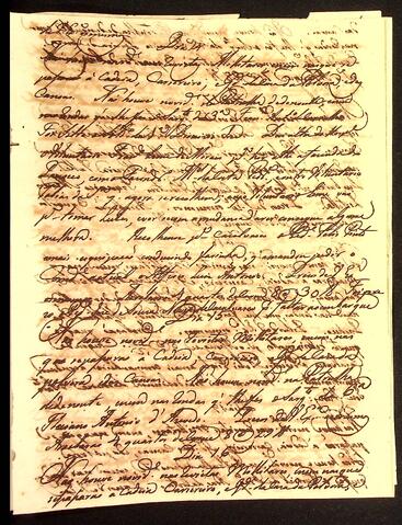 Open original Document numérique