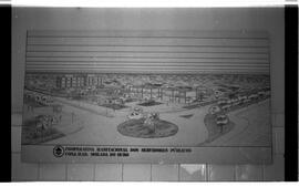 BR MTAPMT SCS-300-360-361-361.5-29538 10