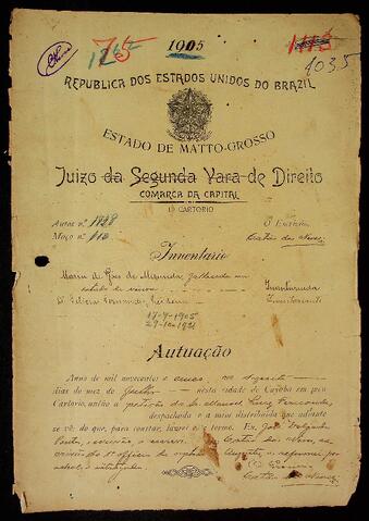 Open original Document numérique