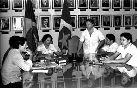 BR MTAPMT SCS-700-720-722-722.9-29000 2