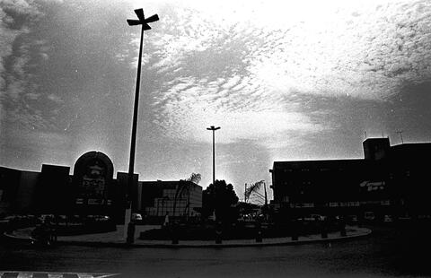 Open original Document numérique