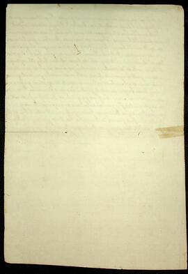 BR MTAPMT RGPG-A1865-AP-0170 4