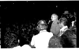 BR MTAPMT SCS-000-020-025-025.4-29961 14