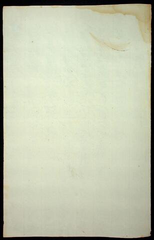 Open original Digitaal object