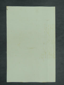 BR MTAPMT FC-CA-0197  4